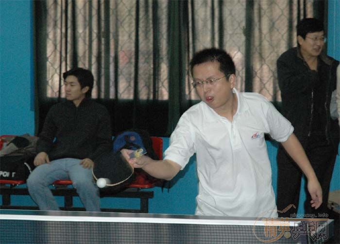 [��ͼ]12��3�վ�Ӣ�������ֲ��ڶ��ڡ���˹�ر���������ʵ