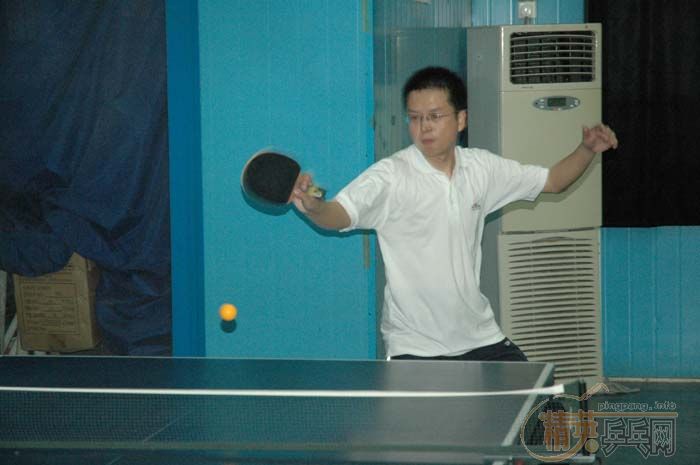 [��ͼ]12��3�վ�Ӣ�������ֲ��ڶ��ڡ���˹�ر���������ʵ