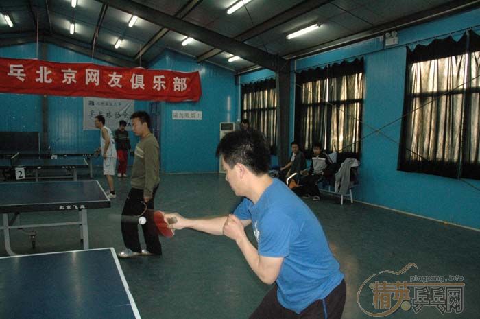 [��ͼ]12��3�վ�Ӣ�������ֲ��ڶ��ڡ���˹�ر���������ʵ