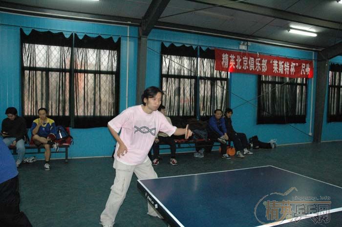 [��ͼ]12��3�վ�Ӣ�������ֲ��ڶ��ڡ���˹�ر���������ʵ