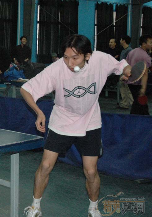 [��ͼ]12��3�վ�Ӣ�������ֲ��ڶ��ڡ���˹�ر���������ʵ