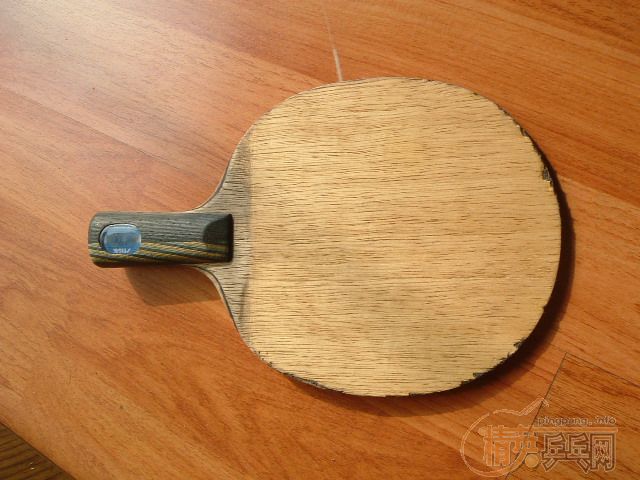 ���ۣ��л���EG  80��  ֱ��180Ԫ