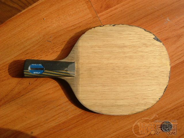 ���ۣ��л���EG  80��  ֱ��180Ԫ