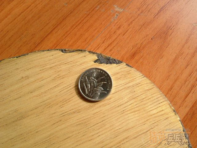 ���ۣ��л���EG  80��  ֱ��180Ԫ