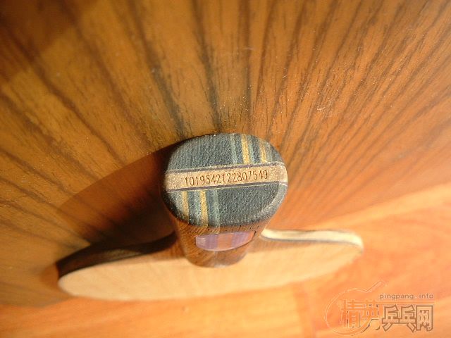 ���ۣ��л���EG  80��  ֱ��180Ԫ