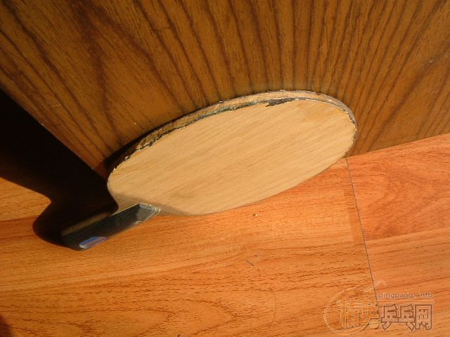 ���ۣ��л���EG  80��  ֱ��180Ԫ