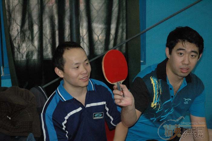 [��ͼ]12��3�վ�Ӣ�������ֲ��ڶ��ڡ���˹�ر���������ʵ