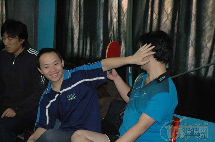 [��ͼ]12��3�վ�Ӣ�������ֲ��ڶ��ڡ���˹�ر���������ʵ