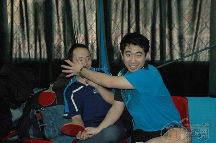 [��ͼ]12��3�վ�Ӣ�������ֲ��ڶ��ڡ���˹�ر���������ʵ