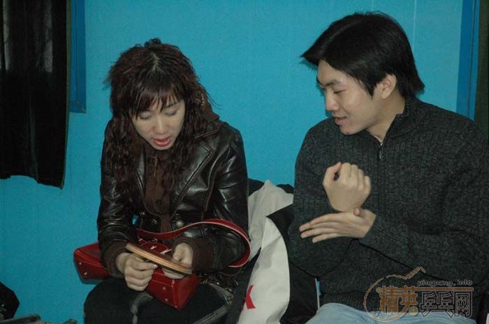 [��ͼ]12��3�վ�Ӣ�������ֲ��ڶ��ڡ���˹�ر���������ʵ