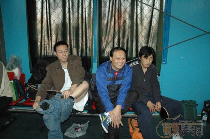 [��ͼ]12��3�վ�Ӣ�������ֲ��ڶ��ڡ���˹�ر���������ʵ