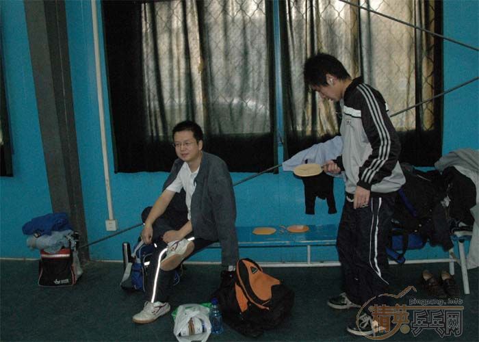 [��ͼ]12��3�վ�Ӣ�������ֲ��ڶ��ڡ���˹�ر���������ʵ