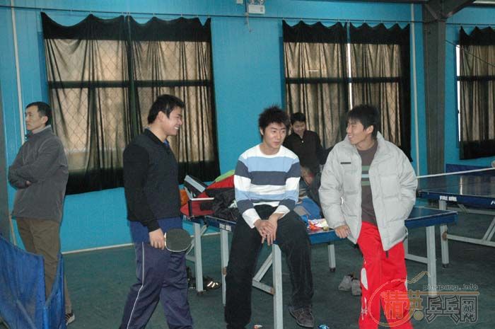 [��ͼ]12��3�վ�Ӣ�������ֲ��ڶ��ڡ���˹�ر���������ʵ