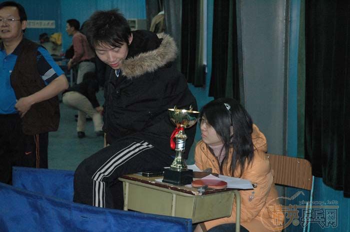 [��ͼ]12��3�վ�Ӣ�������ֲ��ڶ��ڡ���˹�ر���������ʵ