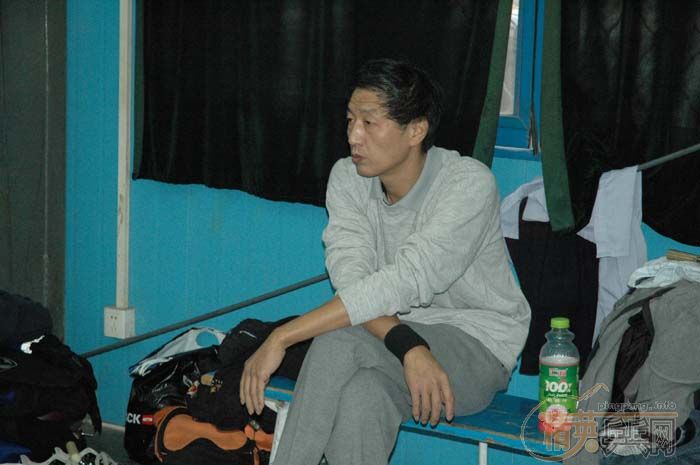 [��ͼ]12��3�վ�Ӣ�������ֲ��ڶ��ڡ���˹�ر���������ʵ