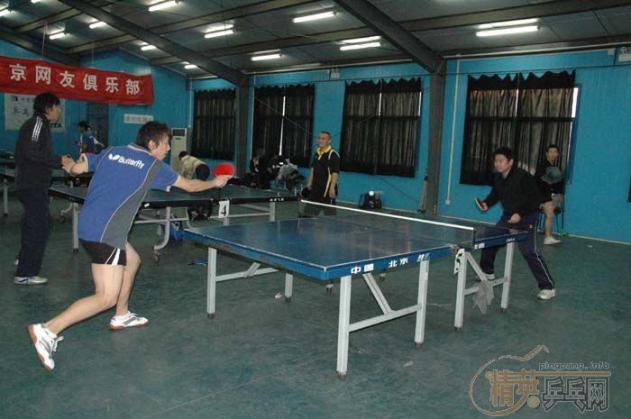 [��ͼ]12��3�վ�Ӣ�������ֲ��ڶ��ڡ���˹�ر���������ʵ