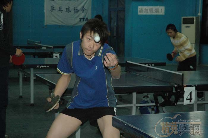 [��ͼ]12��3�վ�Ӣ�������ֲ��ڶ��ڡ���˹�ر���������ʵ