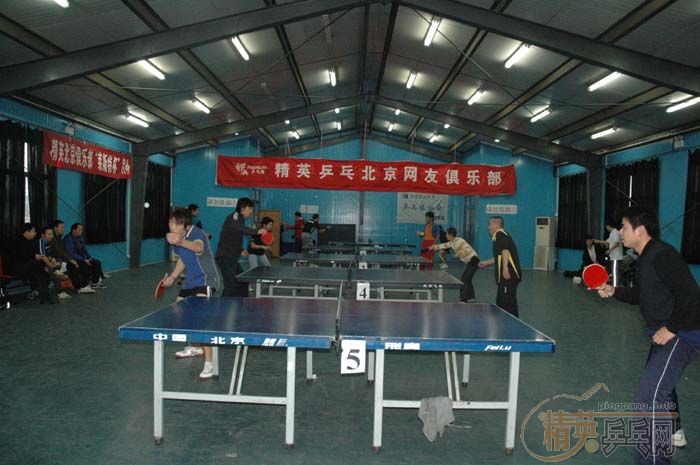 [��ͼ]12��3�վ�Ӣ�������ֲ��ڶ��ڡ���˹�ر���������ʵ