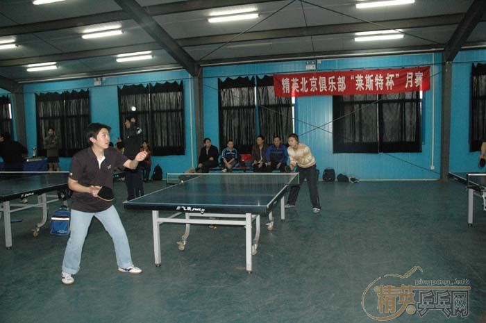 [��ͼ]12��3�վ�Ӣ�������ֲ��ڶ��ڡ���˹�ر���������ʵ