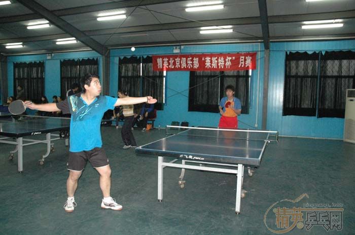 [��ͼ]12��3�վ�Ӣ�������ֲ��ڶ��ڡ���˹�ر���������ʵ