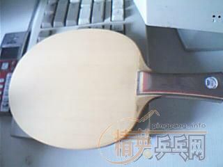 ��ʣ�º����̼��370���ʹ�E��EL��Ҫ�Ŀ죡