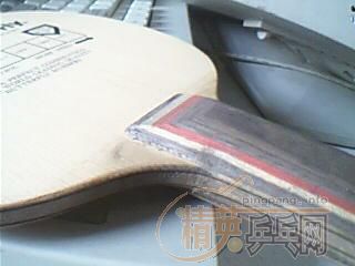 ��ʣ�º����̼��370���ʹ�E��EL��Ҫ�Ŀ죡