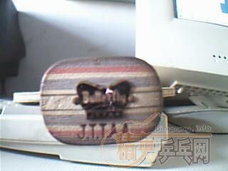 ��ʣ�º����̼��370���ʹ�E��EL��Ҫ�Ŀ죡