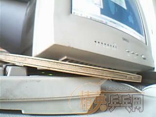 ��ʣ�º����̼��370���ʹ�E��EL��Ҫ�Ŀ죡