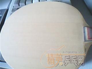 ��ʣ�º����̼��370���ʹ�E��EL��Ҫ�Ŀ죡