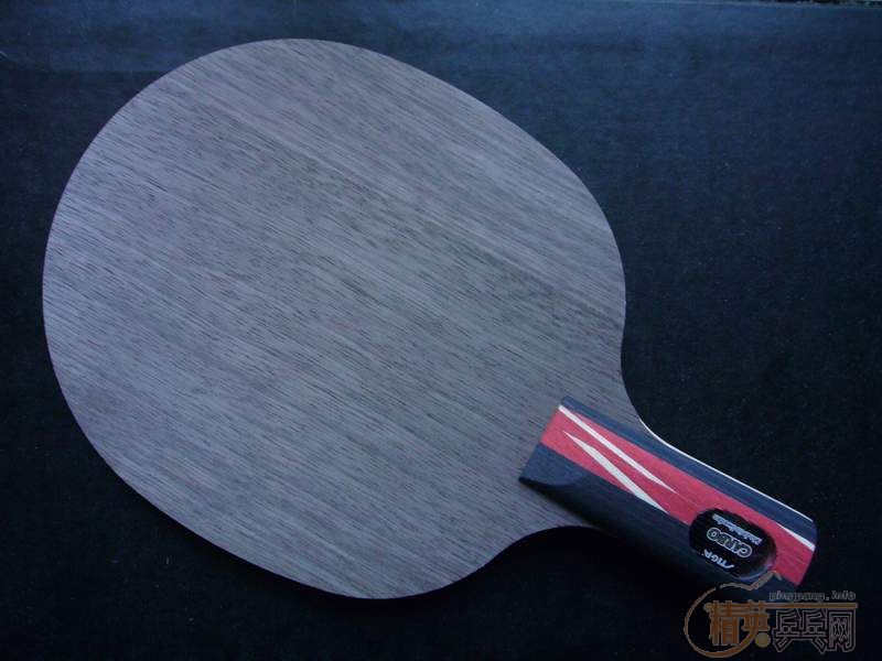 ��ֱ��TUBE CARBO