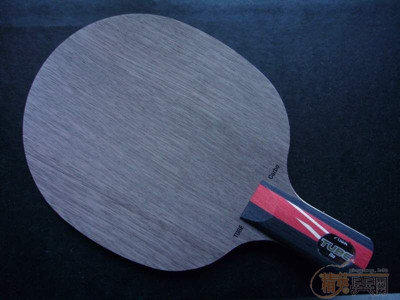 ��ֱ��TUBE CARBO