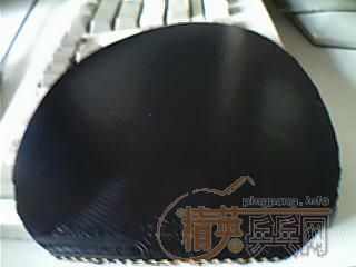 ��ʣ�º����̼��370���ʹ�E��EL��Ҫ�Ŀ죡