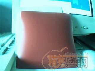 ��ʣ�º����̼��370���ʹ�E��EL��Ҫ�Ŀ죡