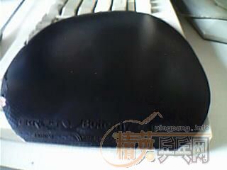 ��ʣ�º����̼��370���ʹ�E��EL��Ҫ�Ŀ죡