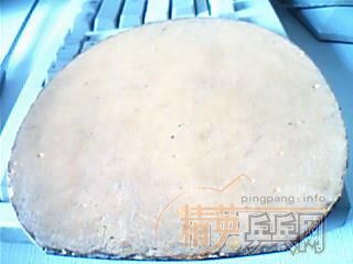 ��ʣ�º����̼��370���ʹ�E��EL��Ҫ�Ŀ죡