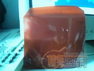 ��ʣ�º����̼��370���ʹ�E��EL��Ҫ�Ŀ죡