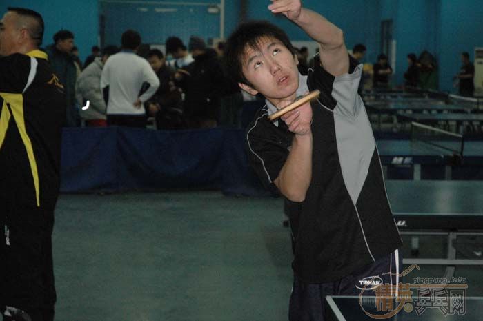 [��ͼ]12��3�վ�Ӣ�������ֲ��ڶ��ڡ���˹�ر���������ʵ