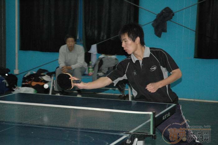 [��ͼ]12��3�վ�Ӣ�������ֲ��ڶ��ڡ���˹�ر���������ʵ