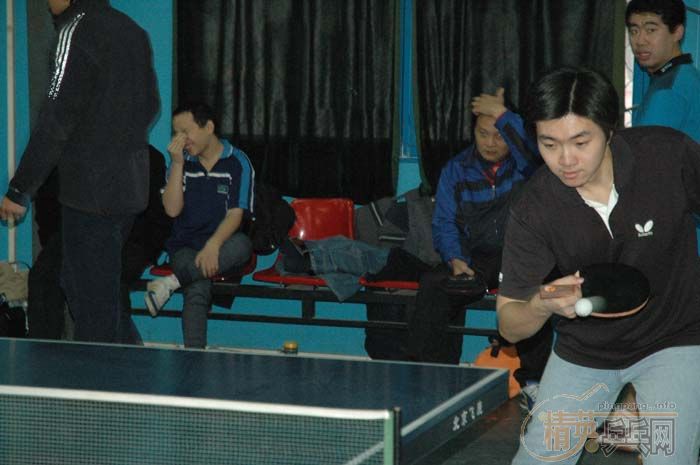 [��ͼ]12��3�վ�Ӣ�������ֲ��ڶ��ڡ���˹�ر���������ʵ