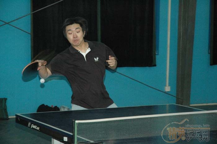 [��ͼ]12��3�վ�Ӣ�������ֲ��ڶ��ڡ���˹�ر���������ʵ