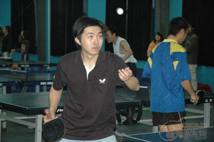 [��ͼ]12��3�վ�Ӣ�������ֲ��ڶ��ڡ���˹�ر���������ʵ