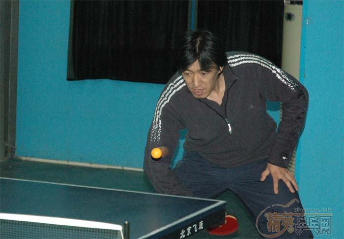 [��ͼ]12��3�վ�Ӣ�������ֲ��ڶ��ڡ���˹�ر���������ʵ