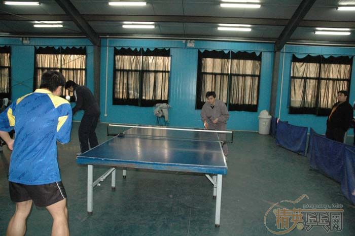 [��ͼ]12��3�վ�Ӣ�������ֲ��ڶ��ڡ���˹�ر���������ʵ