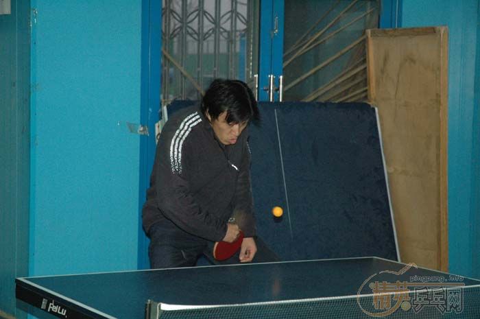 [��ͼ]12��3�վ�Ӣ�������ֲ��ڶ��ڡ���˹�ر���������ʵ