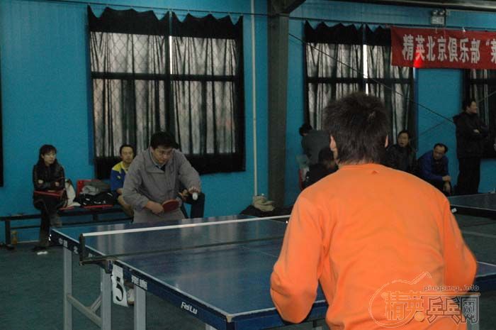 [��ͼ]12��3�վ�Ӣ�������ֲ��ڶ��ڡ���˹�ر���������ʵ