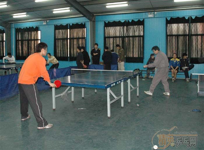 [��ͼ]12��3�վ�Ӣ�������ֲ��ڶ��ڡ���˹�ر���������ʵ