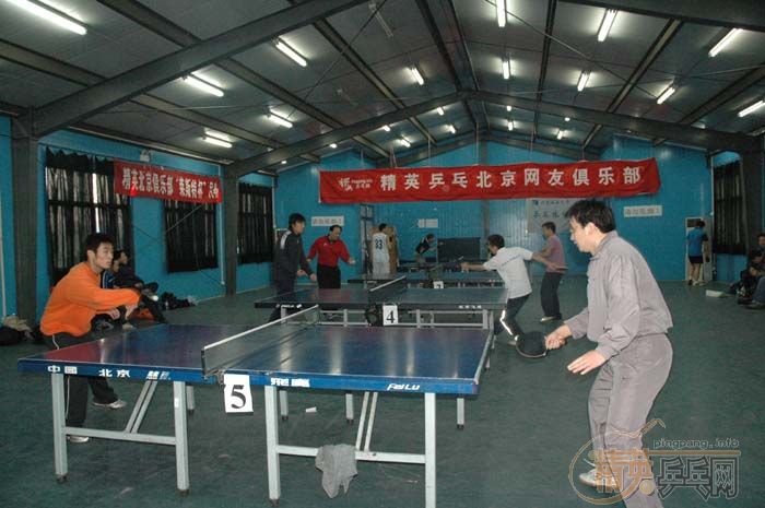 [��ͼ]12��3�վ�Ӣ�������ֲ��ڶ��ڡ���˹�ر���������ʵ