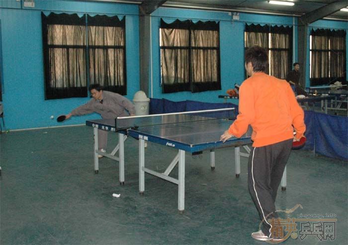 [��ͼ]12��3�վ�Ӣ�������ֲ��ڶ��ڡ���˹�ر���������ʵ