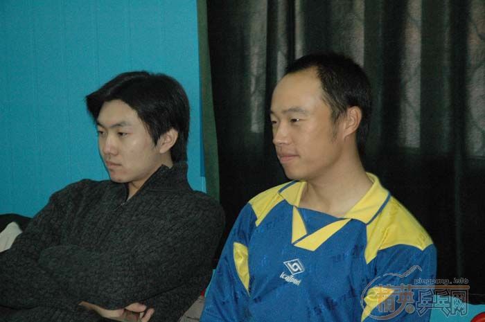 [��ͼ]12��3�վ�Ӣ�������ֲ��ڶ��ڡ���˹�ر���������ʵ