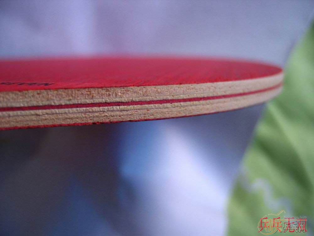 ����STIGA  ��ˮ��    ���(֧��֧����)!